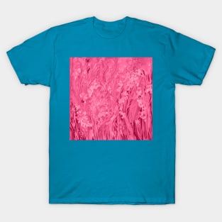 Pattern design T-Shirt